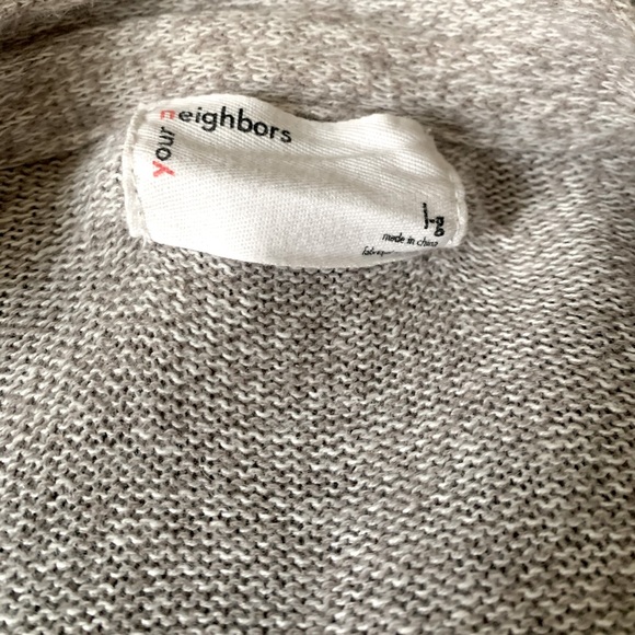 Sweater - Picture 2 of 2